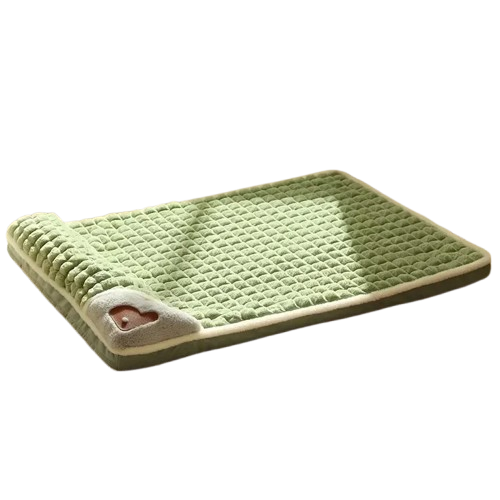 Komfortables Hunde- & Katzenbett - PetPad™