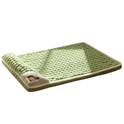 Komfortables Hunde- & Katzenbett - PetPad™