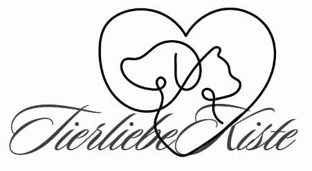 TierliebeKiste