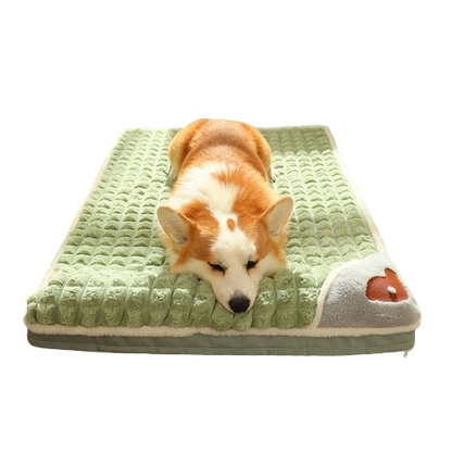 Komfortables Hunde- & Katzenbett - PetPad™