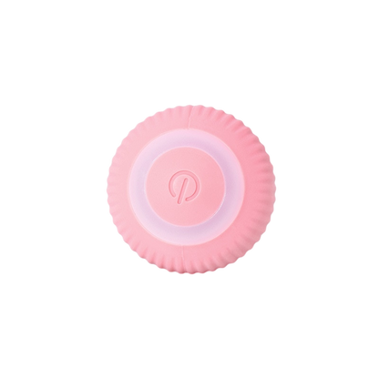 Selbstrollender Katzen-Spielball